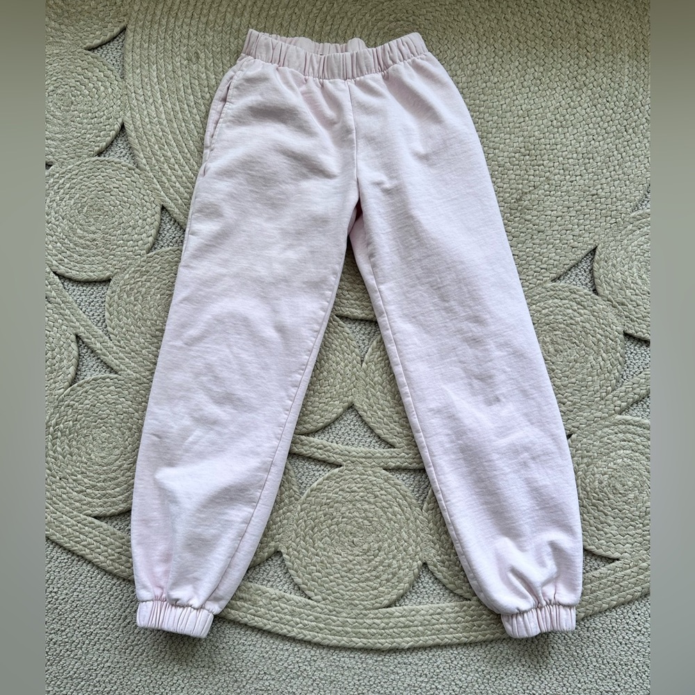 Brandy Melville SweatPants